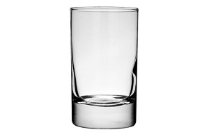 COPO DE VIDRO 200ML GMB