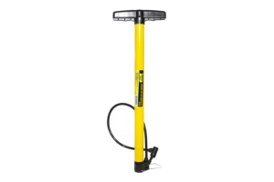 BOMBA DE AR MANUAL 51CM REF-12181