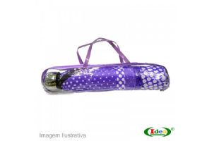 SOMBRINHA DOBRAVEL REF-SJ296