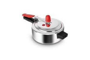 PANELA PRESSAO 2,5 POLIDA VIEIRA