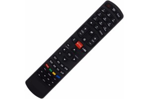 CONTROLE DE TV SANSUNG