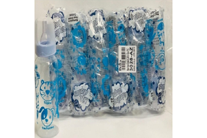 MAMADEIRA 240ML REF-3028-RS