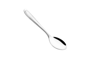 COLHER DE MESA UNIDADE REF-SL0403