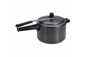 PANELA PRESSAO 4,5 CRAQUELADA VIEIRA