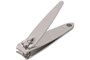 CORTADOR DE UNHA UNIDADE REF-SL0716