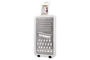 RALADOR 1 FACE 11,5 29 CM REF-SL0230