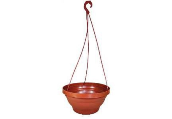 VASO CUIA MEDIO C/ ALCA COD14902 REF-274