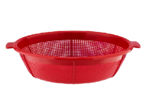 CESTO MULTIUSO COD3266 REF-188