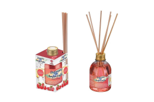 AROMATIZADOR 270ML FLOR DE CEREJEIRA