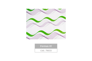 LEOTACK FORMAS 45CM10M REF-79033 -LEONORA