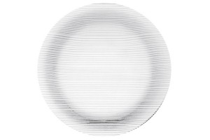 PRATO SOBREMESA DIAMANTE REF-5338 NADIR