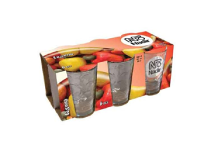 COPO NADIR LAGUNA REF-2026 NADIR