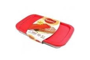 ASSADEIRA RETA REF-6536