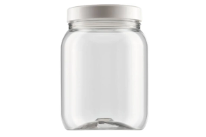 POTE  1 LTRS REF-297