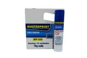 COLA BASTAO 10G MP420