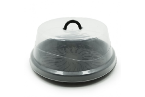 BOLEIRA NATURE C/BASE REF-63005