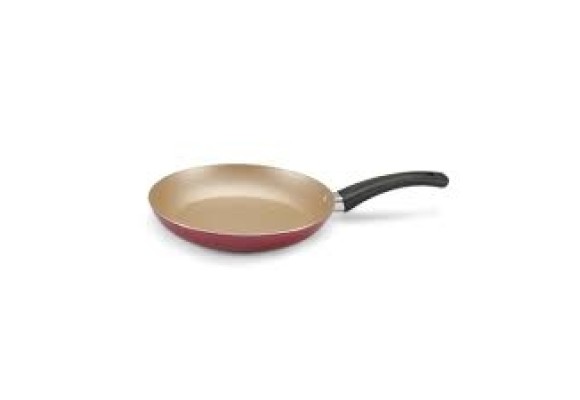 FRIGIDEIRA FRANCESA Nº20 CEREJA PREMIUM PANELUX  REF-3900