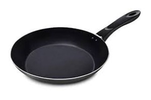 FRIGIDEIRA FRANCESA Nº28 CINZA CLASSIC PANEUX REF-3276