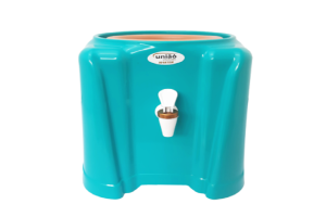 SUPORTE MASTER CERAMICA TIFANY UNIAO REF-155