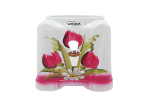 SUPORTE VO NENE PINTADO REF-153 UNIAO