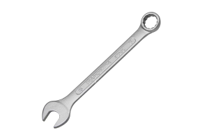 CHAVE COMBINADA 16MM 120CM REF-12595