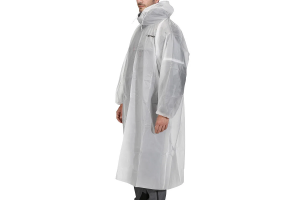 CAPA DE CHUVA 300CM REF-10092