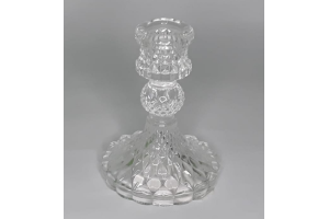 CASTICAL DE VIDRO M1 REF-50680-568