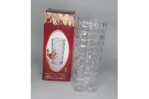 VASO DE VIDRO M2 REF-50720-569