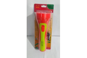 LANTERNA REF-QY3618/  QH3689