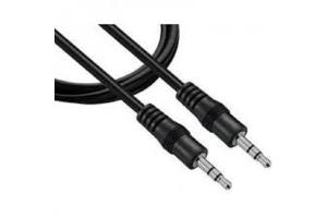 CABO AUXILIAR P2 X P2 REF-455