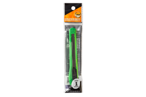 ESTILETE ESTREITO 9 MM A UNIDADE  RF 91410 LEONORA