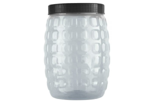 POTE 1550ML INCOLOR NEON REF-652117456