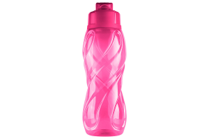 SQUEEZEE MADRI ROSA NEON 1000ML REF-643117365