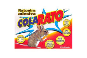 COLA RATO RE-145