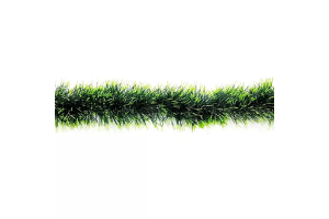FESTAO VERDE CLARO 2MX11CM REF-67148002