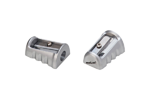 APONTADOR GALAXY REF-15565 A UNIDADE - MOLIN