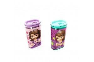 APONTADOR SOFIA REF-30775 A UNIDADE - MOLIN