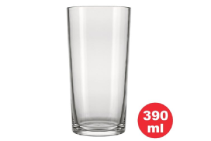 COPO DE VITAMINA 390 ML REF-2603 REF-16544