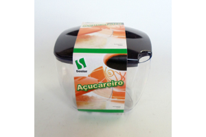 AÇUCAREIRO REF-032 SENIOR