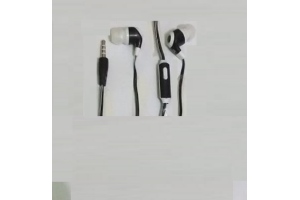 FONE DE OUVIDO LX-178 LX-178 OU NO:988