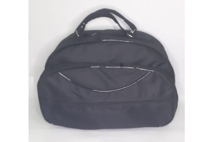 BOLSA DE VIAGEM FEMININA E MASCULINA GRANDE