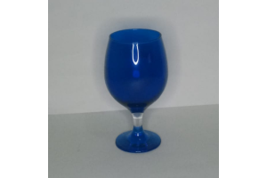 TAÇA GALLANT COLORIDA 320ML REF-7708