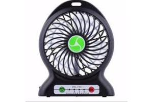 VENTILADOR MINI REF-79-2