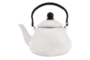 CHALEIRA 2L REF-CK2775