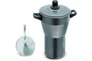 CUSCUZEIRA CRAQUELADA N20