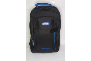 MOCHILA MASCULINA REF-1511/1512