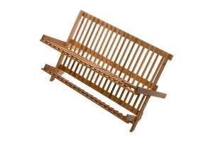 ESCORREDOR PIA DOBRAVEL BAMBU REF-CK4588