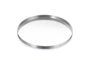 FORMA P/PIZZA Nº40 REF-10511