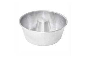 FORMA P/BOLO Nº20 REF-10487