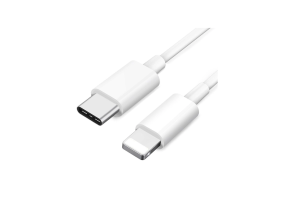 CABO TIPO C PARA IOS REF-2818